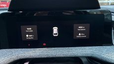 Skoda Superb 1.5 TSI iV SE Technology DSG 5dr Estate